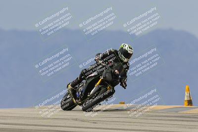 media/Mar-14-2025-2WTD (Fri) [[1c2b4792eb]]/4-C Group/Session 5 (Turn 9 From the Berm)/